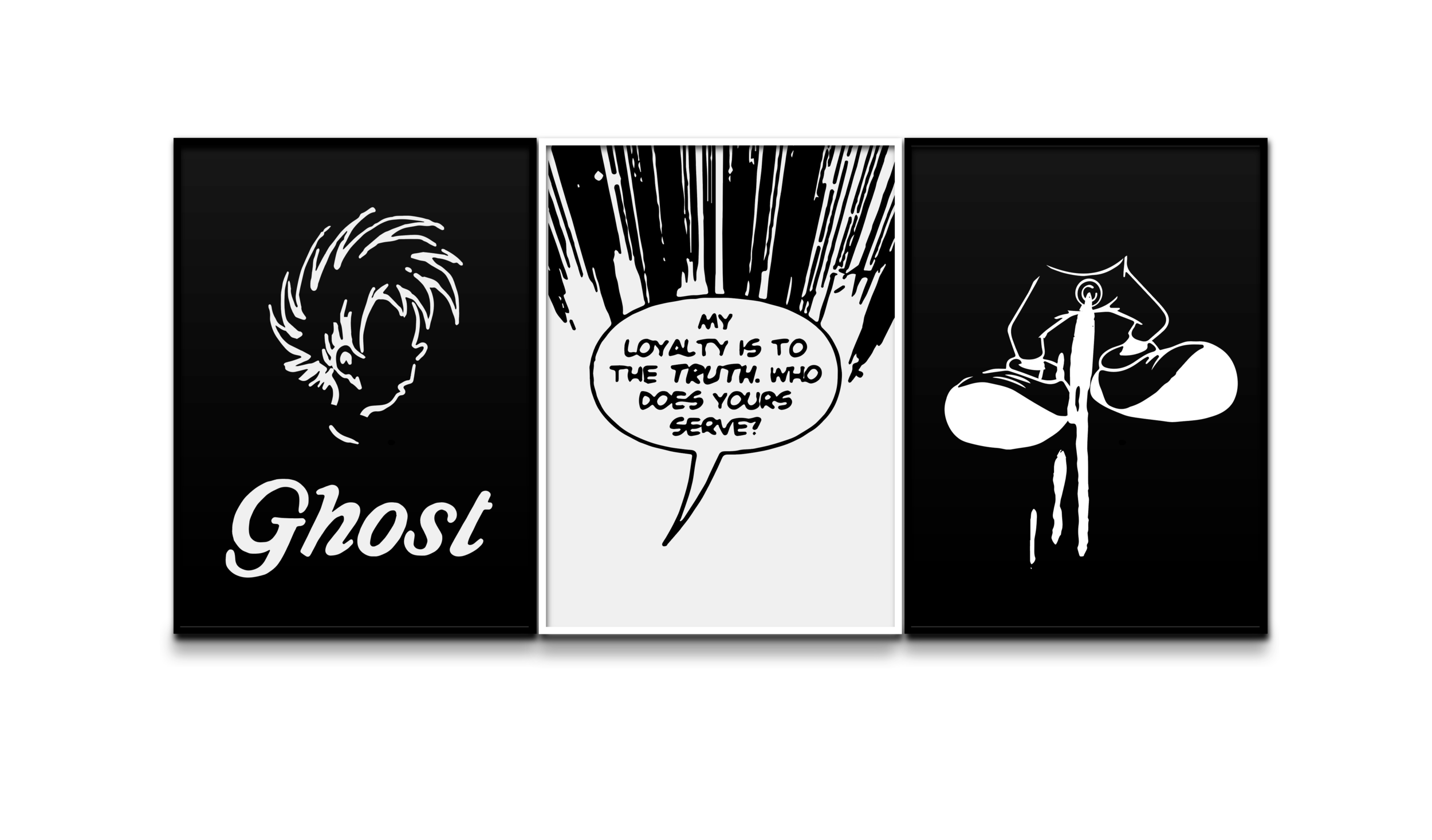 Screen Shot 2019-08-19 at 11.26.00 PM.png