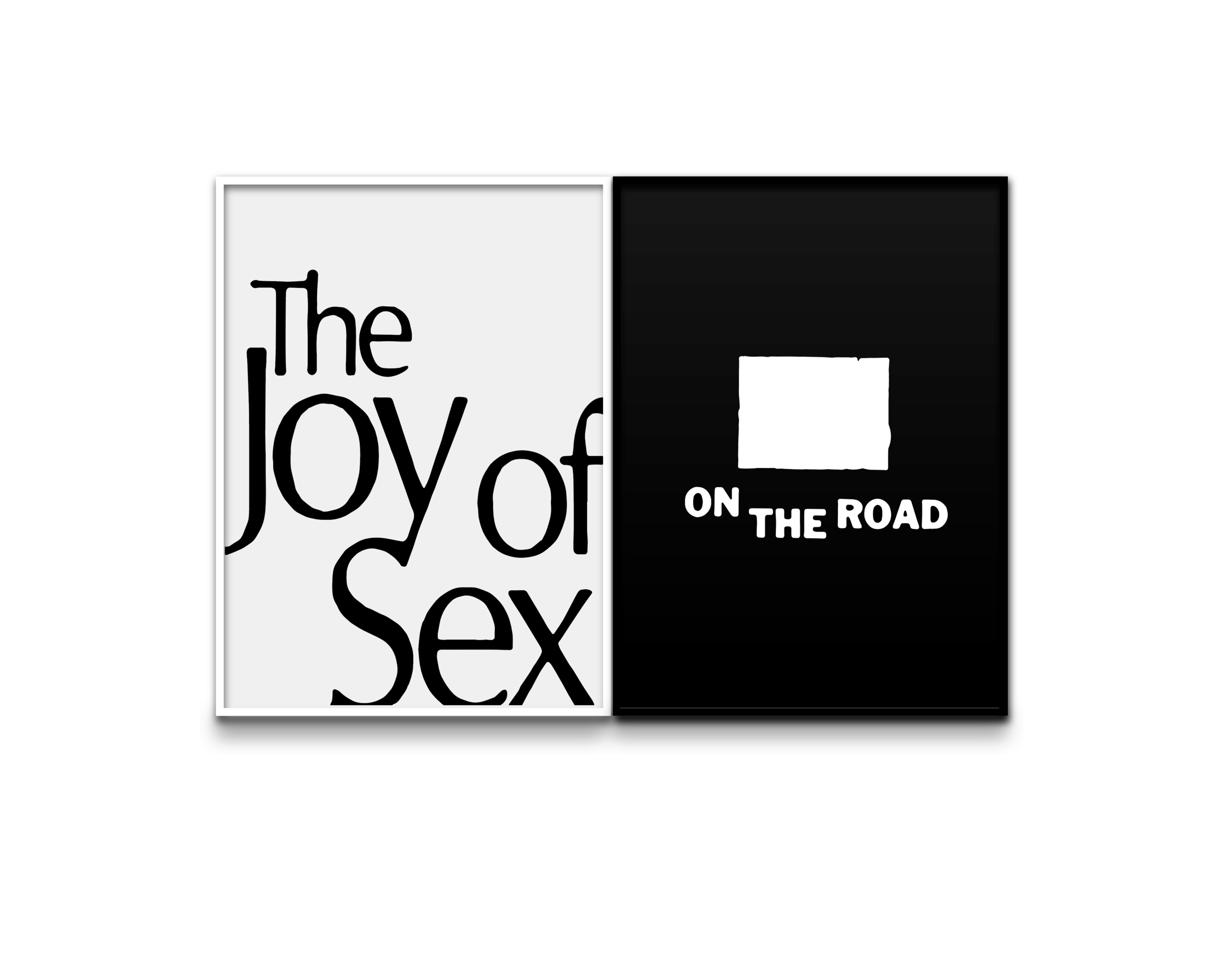 Screen Shot 2019-08-19 at 11.28.44 PM.png