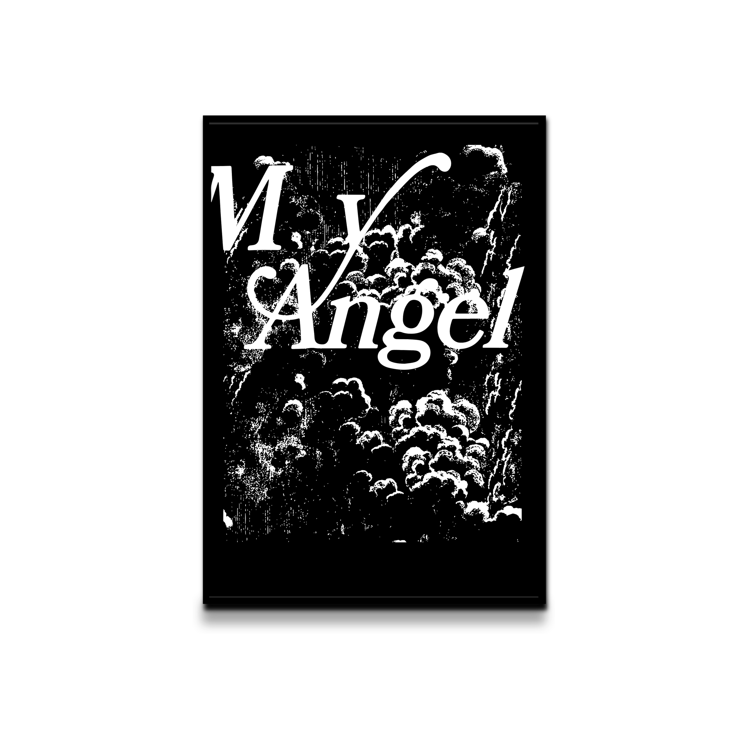 Screen Shot 2019-08-19 at 11.27.13 PM.png