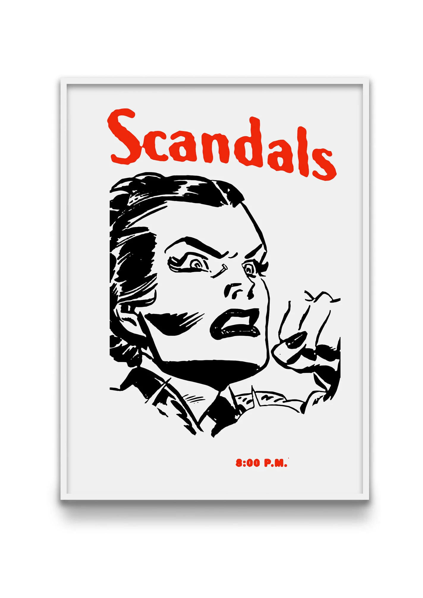 AdamLLarson_Scandals_2019.jpg