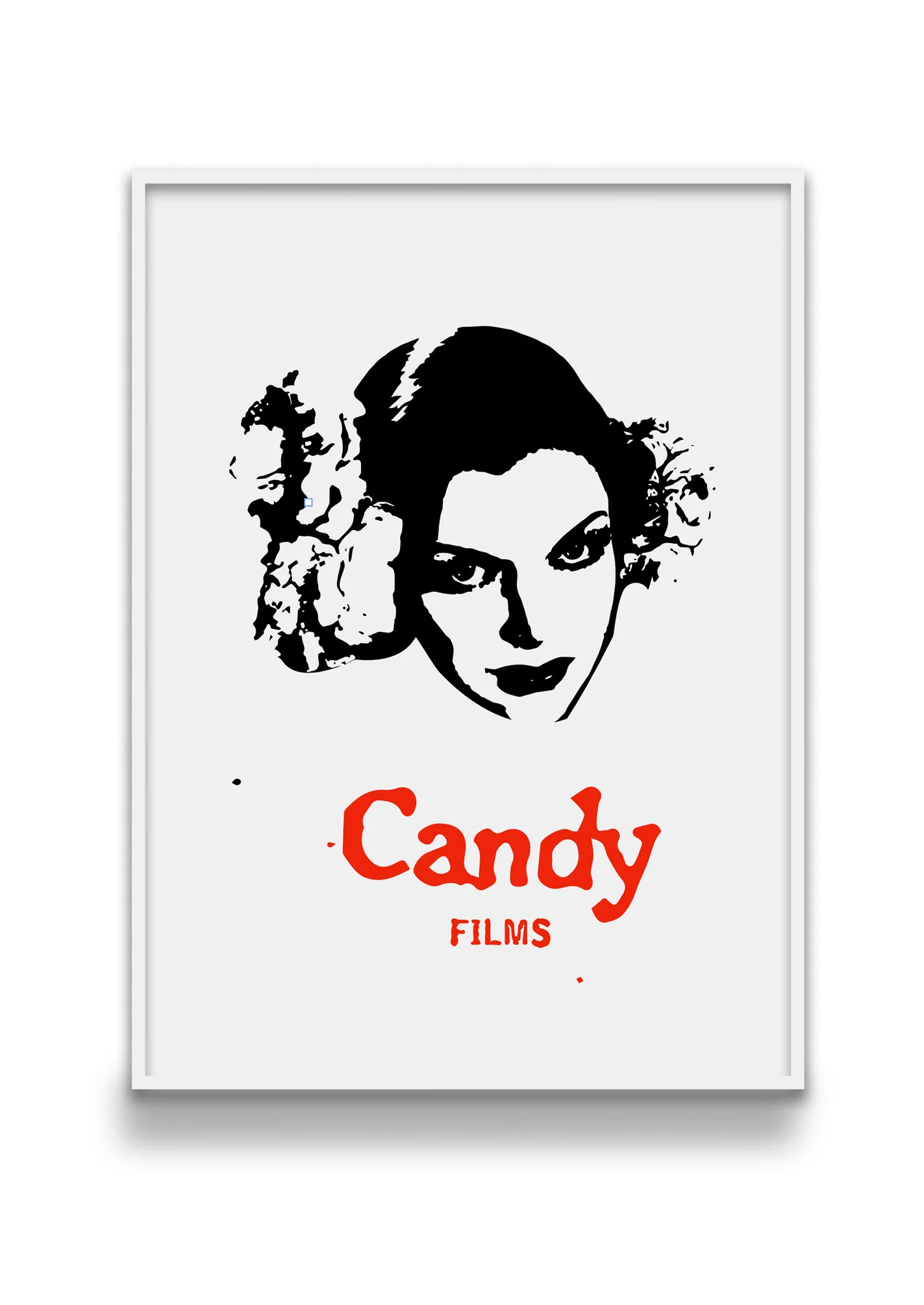 AdamLLarson_CandyFilms_2019.jpg