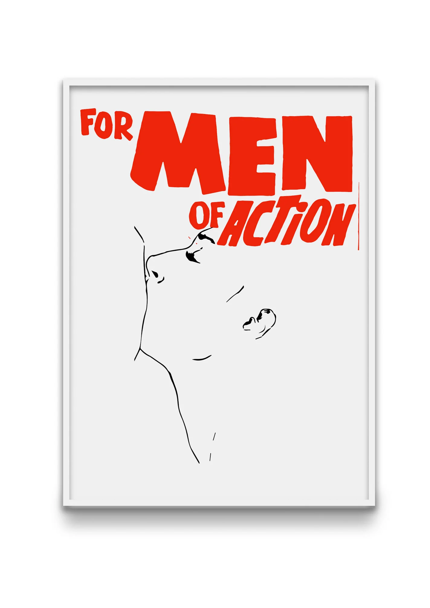 AdamLLarson_ForMenOfAction_2019.jpg