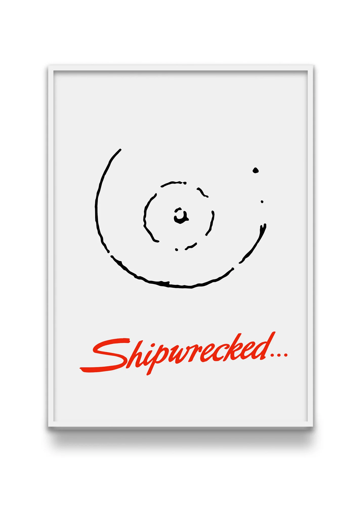 AdamLLarson_Shipwrecked_2019.jpg