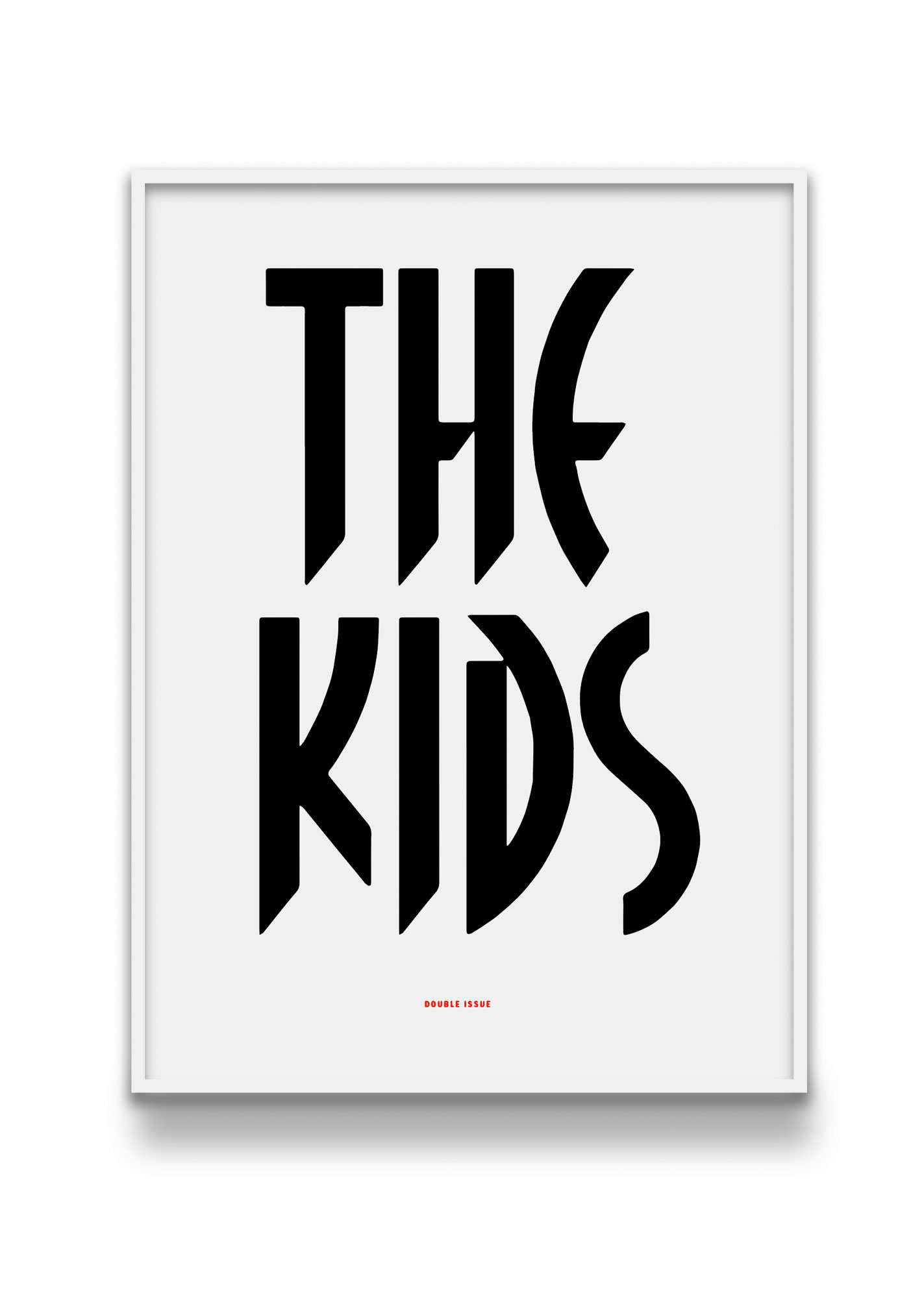 AdamLLarson_TheKids_2019.jpg