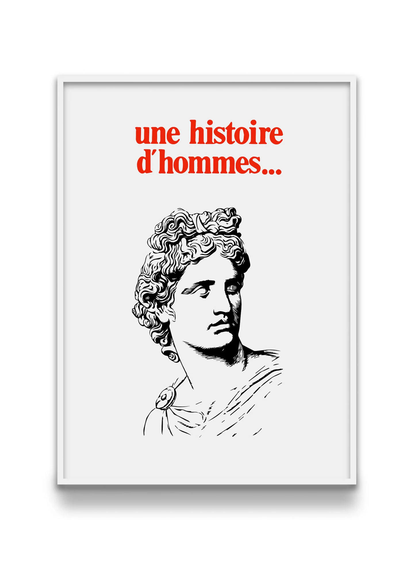 AdamLLarson_UneHistoire_2019.jpg