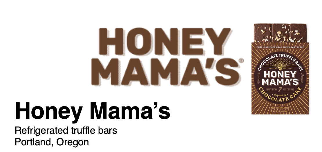 Screen Shot 2025-12-18 at 10.15.45 AM.png