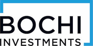 Bochi Investments, LLC