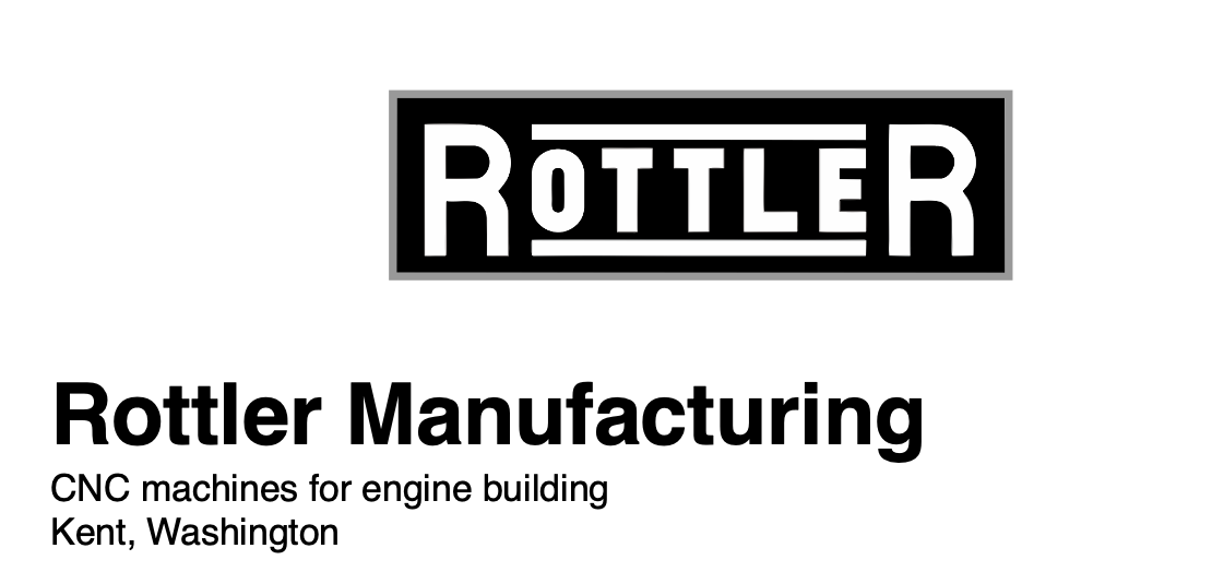 Screen Shot 2026-01-05 at 11.13.22 AM.png
