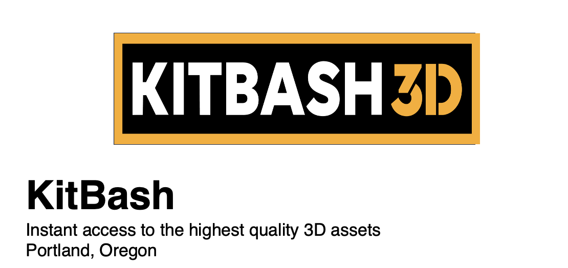 Screen Shot 2025-12-18 at 10.19.08 AM.png