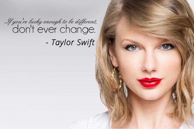 taylor-swift-quotes-11.jpg