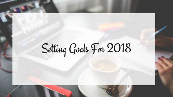 setting_goals.png