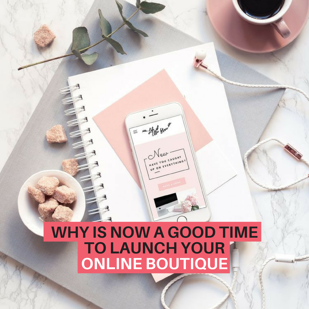 dropshipping_BM (1)