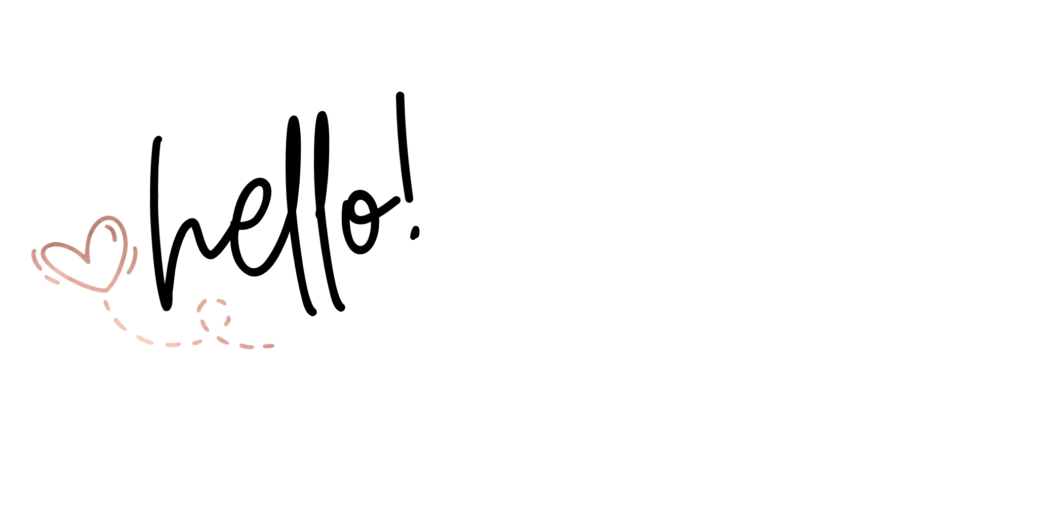 hellobck.png
