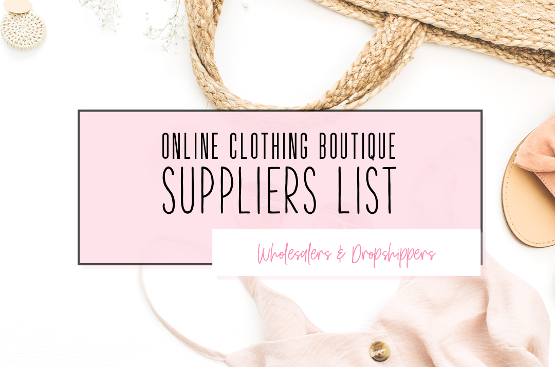 Clothing-boutique-suppliers-list.png