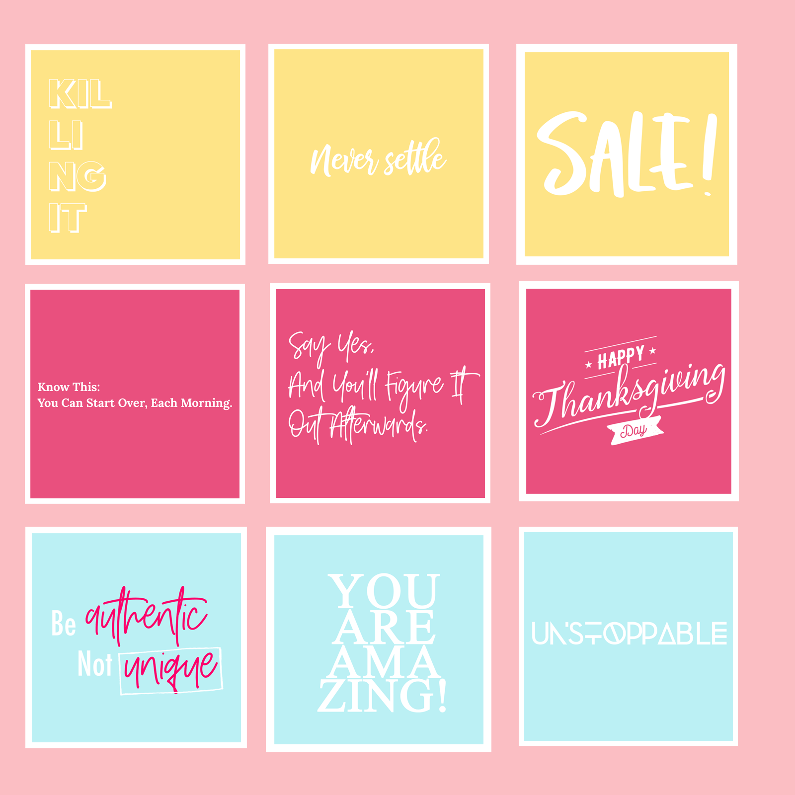 Social Media Quotes 3.png