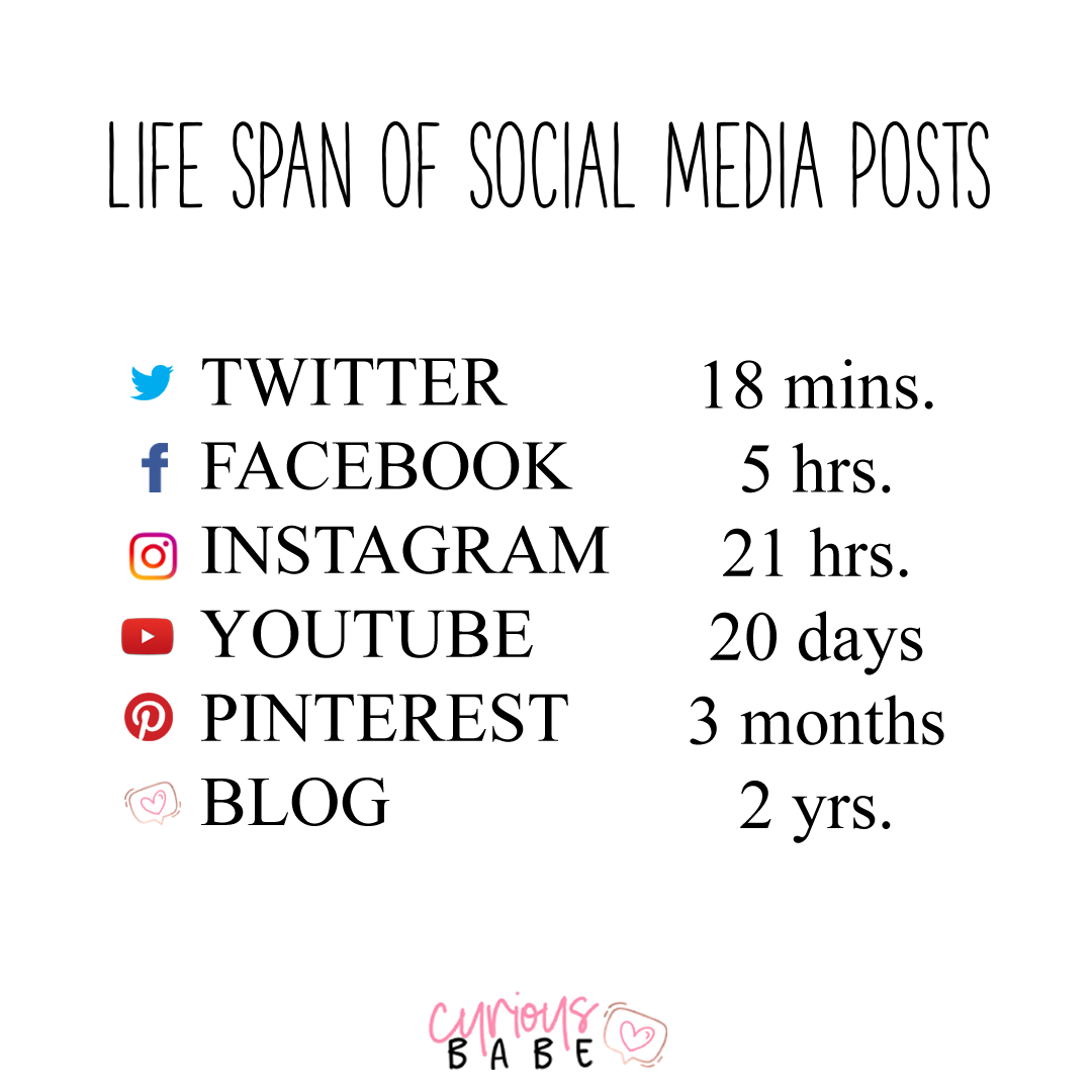 social media-post-lifespan.png