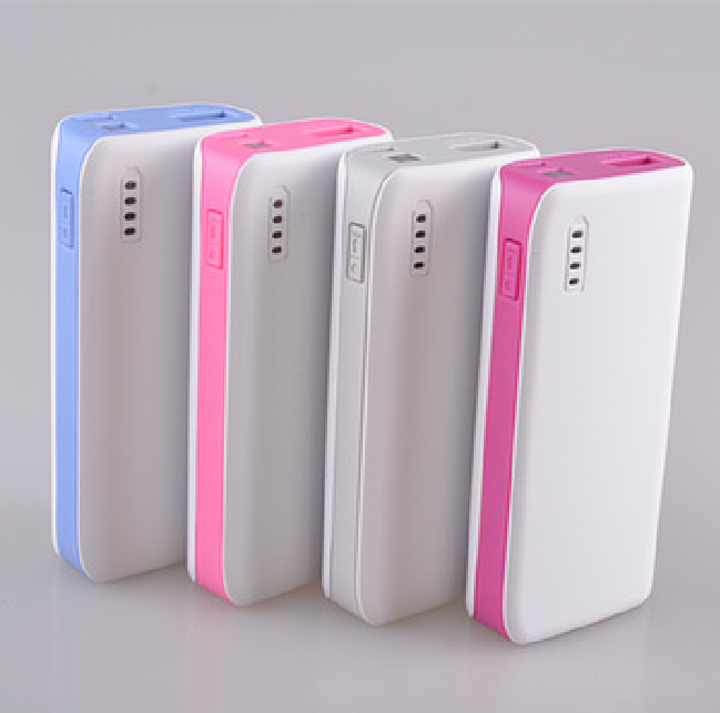 power-bank.png