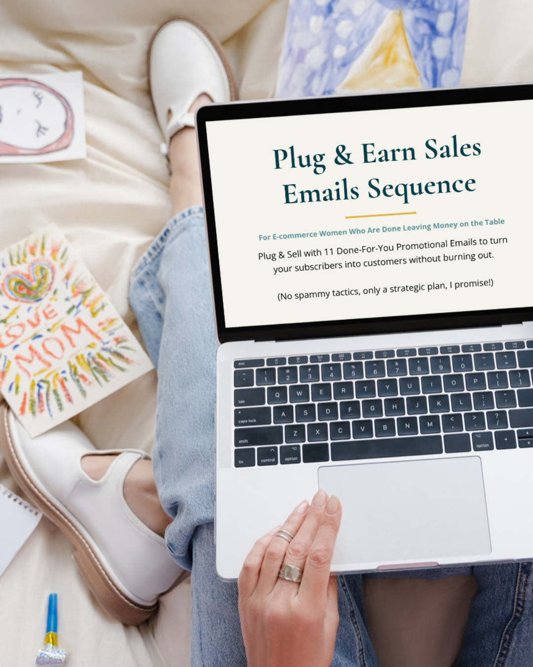 Plug-Earn-Sales-Email-Sequence-2.png