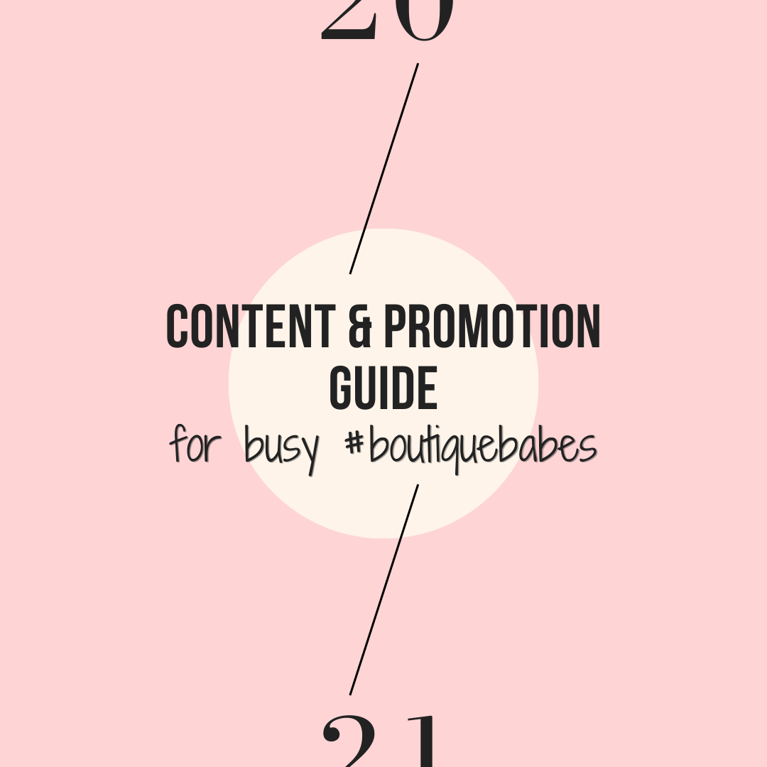 Content & Promotion Guide - cover.png