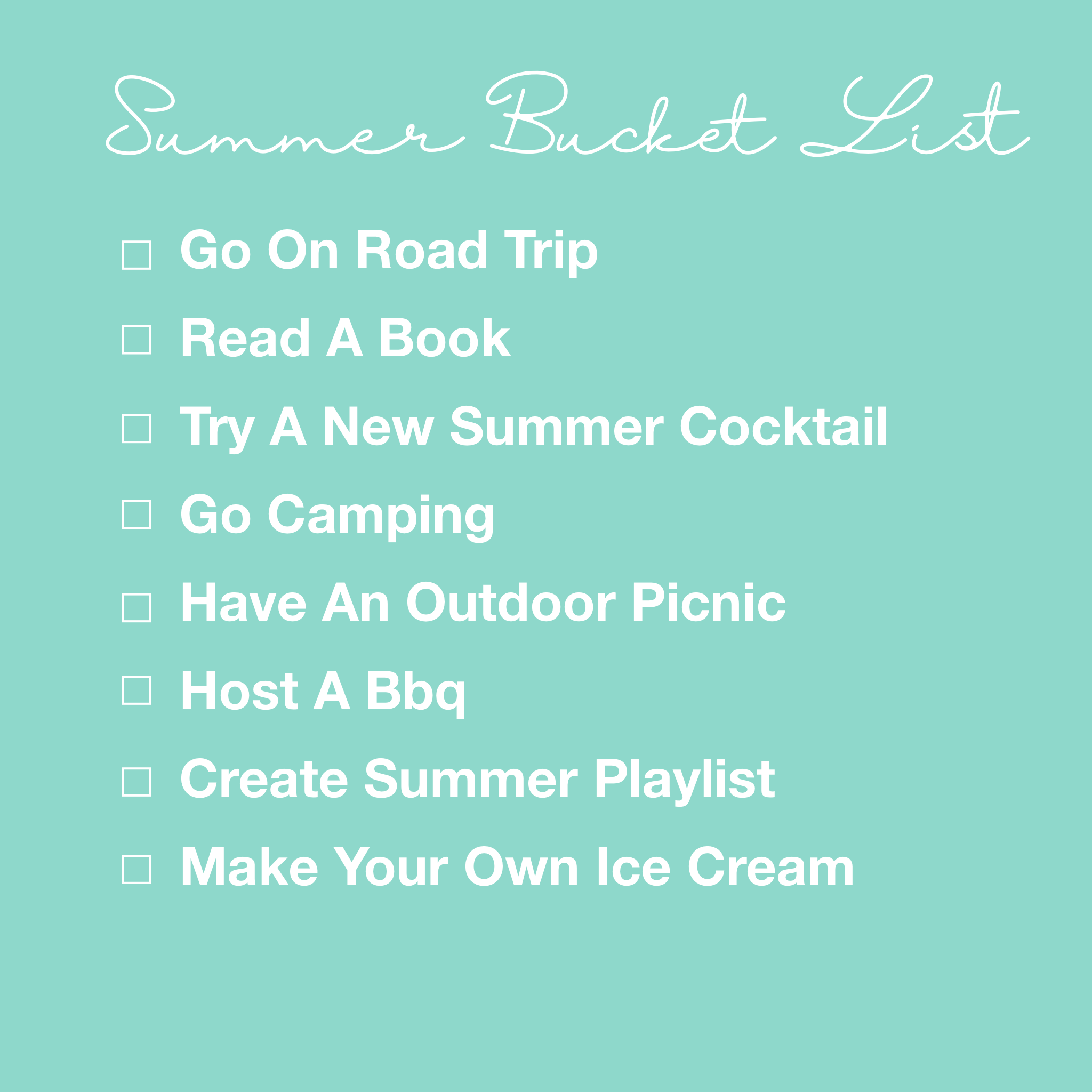 Summer-Bucket-List.png