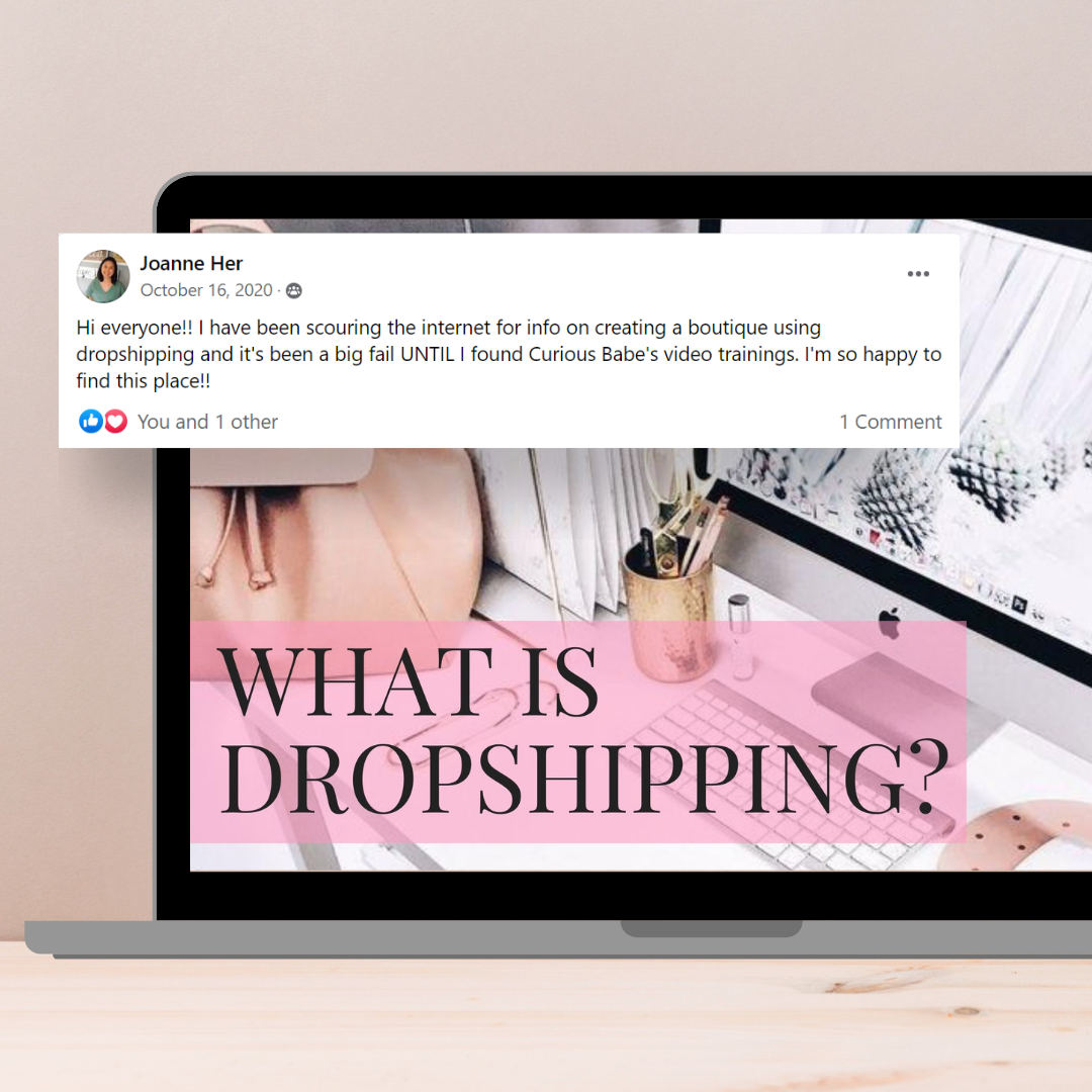WHat is Dropshipping.png
