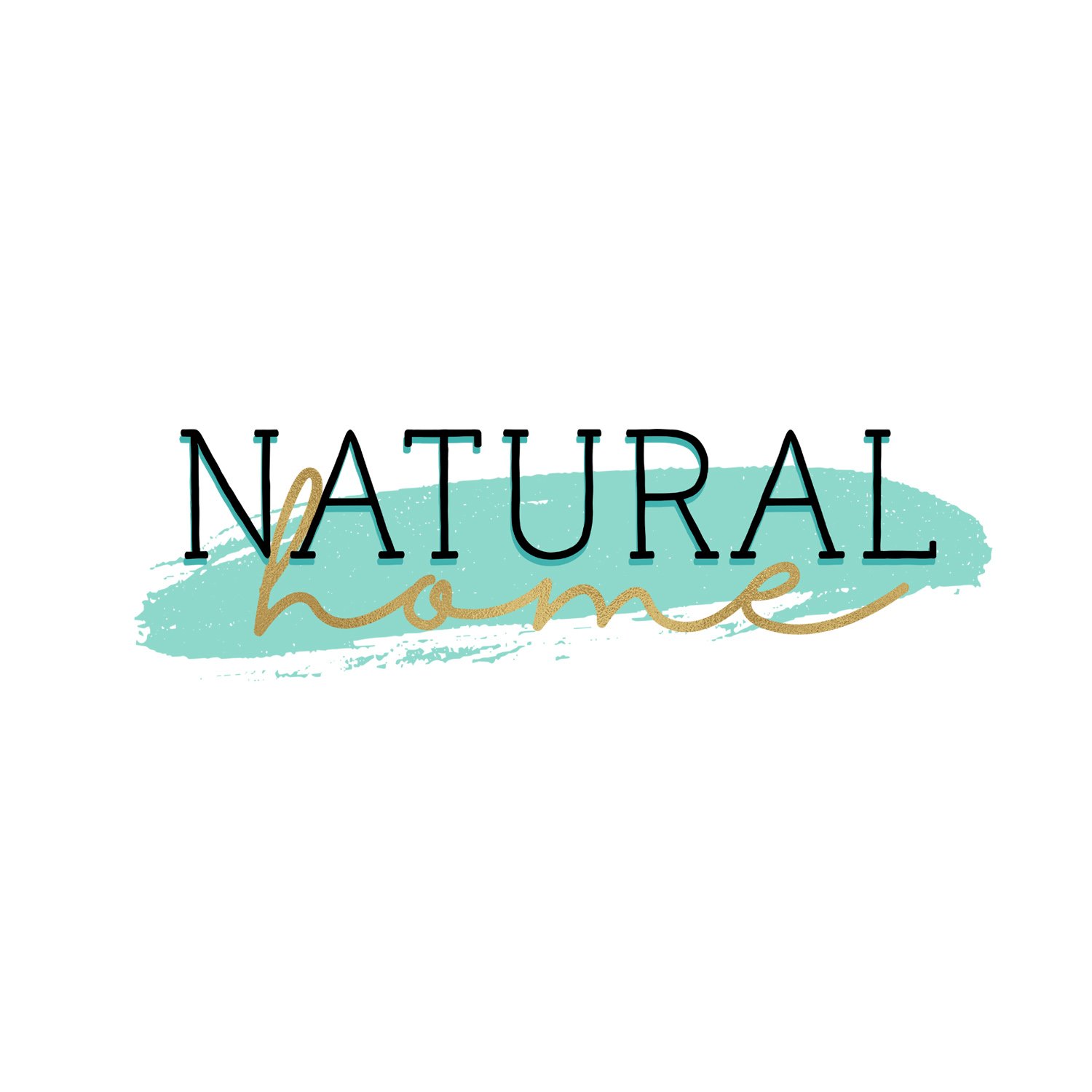 Natural-Home-Logo-Cover.jpg