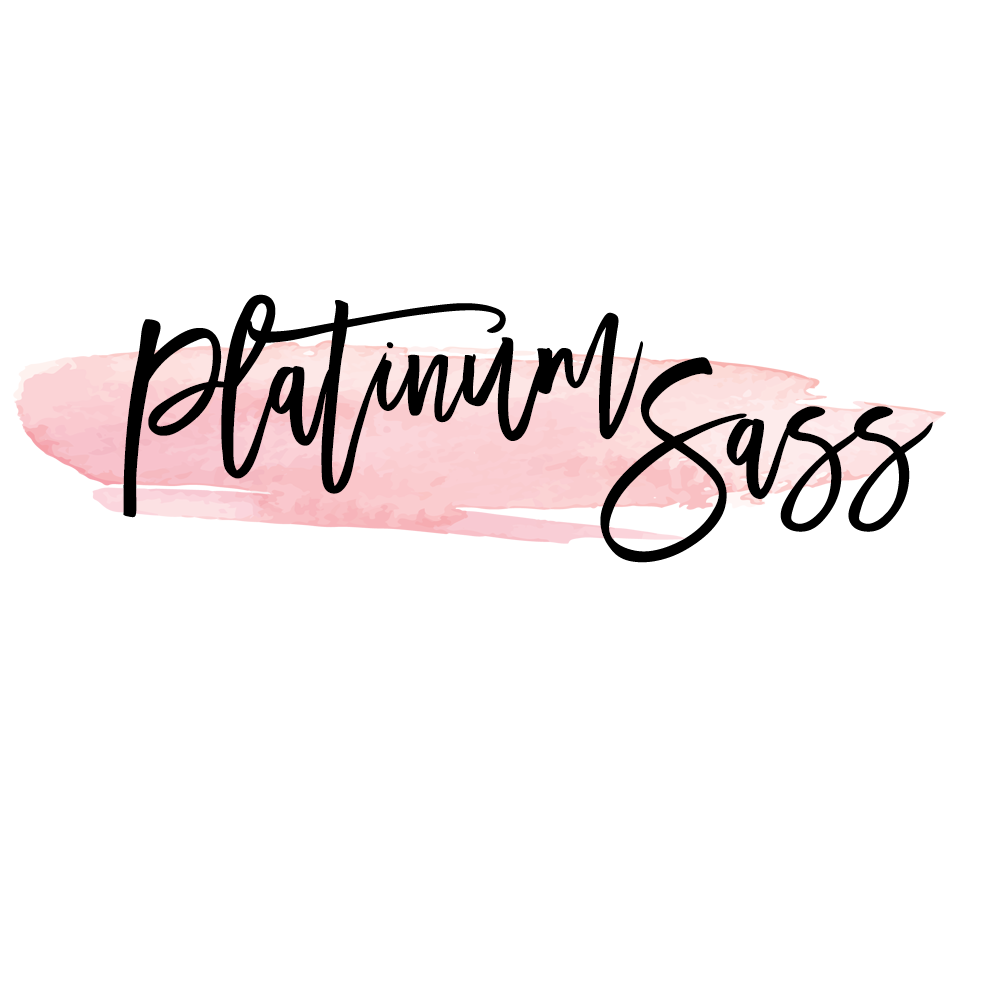 platinum-sass-new-logo2.png