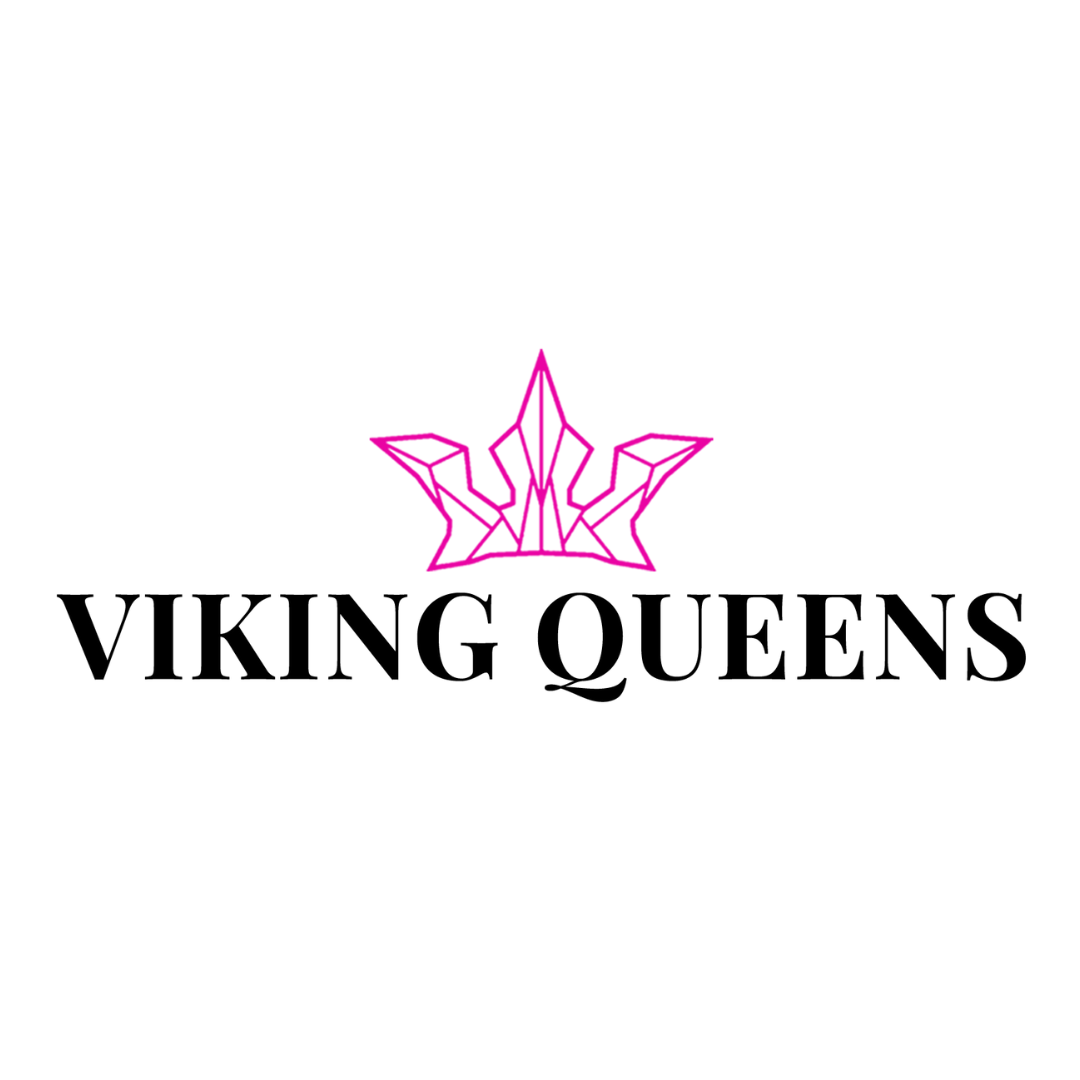 VQ-logo.png