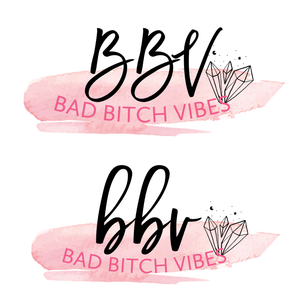 bbv-variations.png