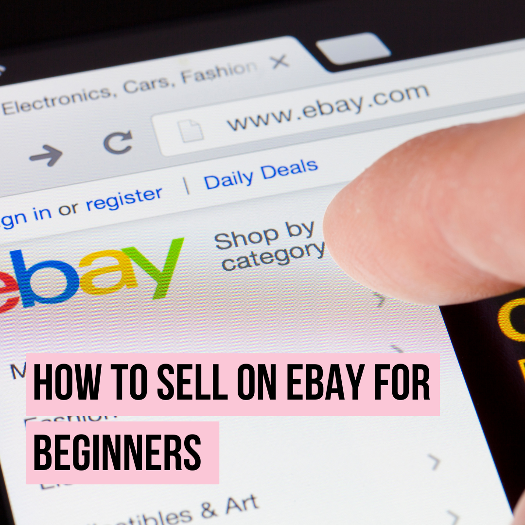 How to sell on eBay for Beginners.png