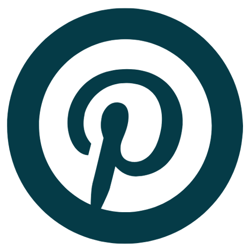 Pinterest-icon.png