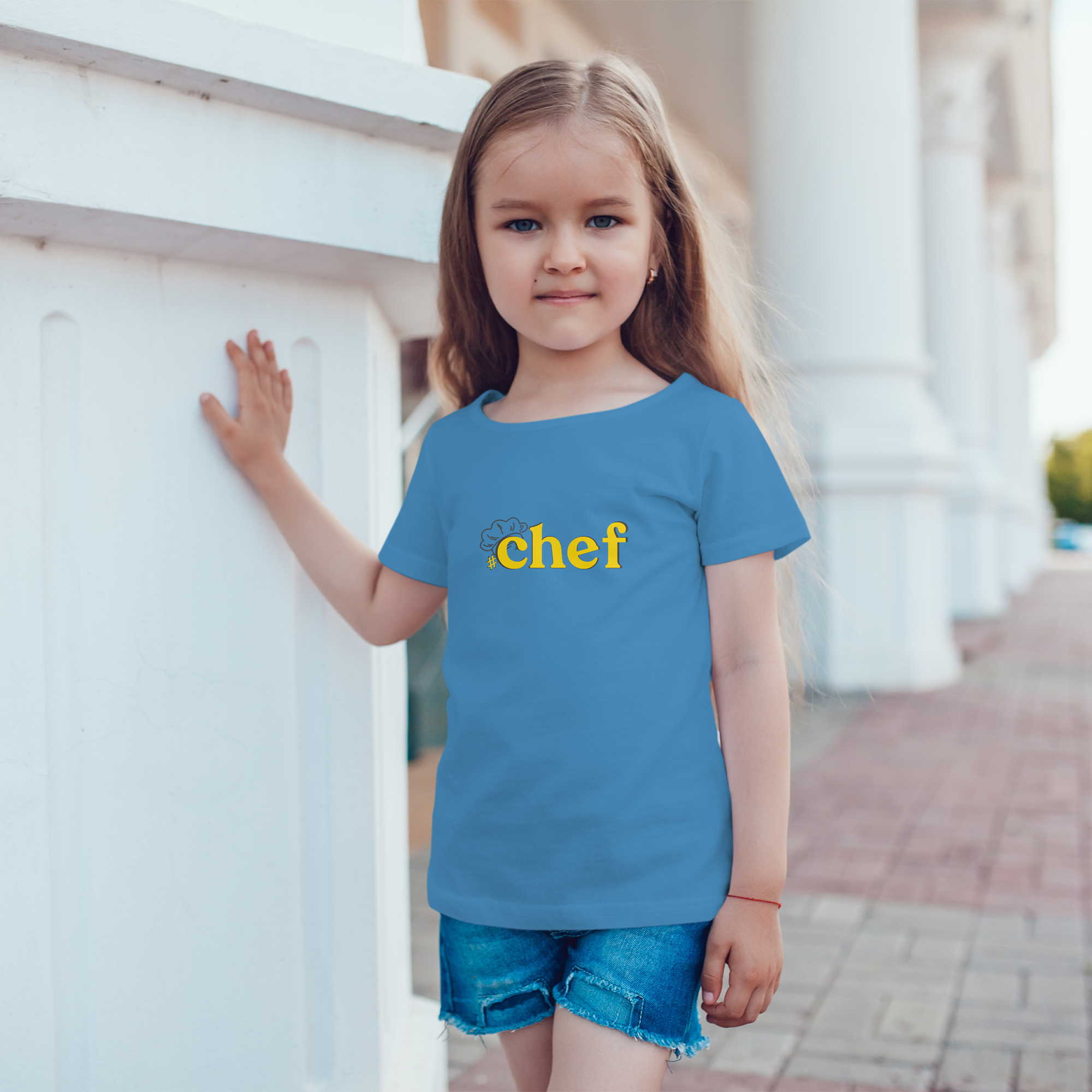 Chef-kids-Turquoise.png