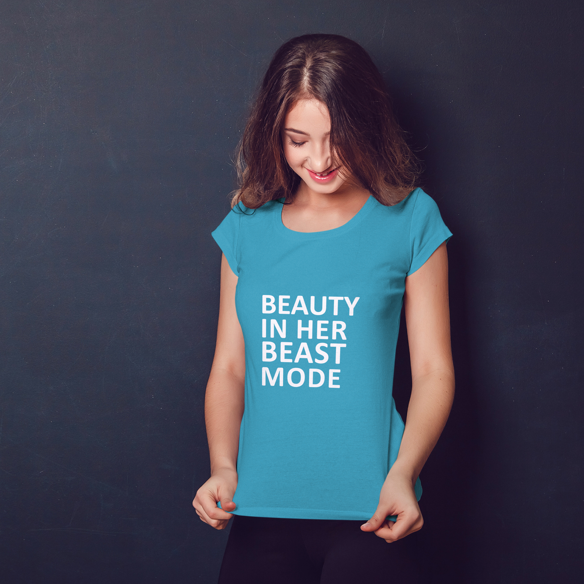 Beauty-Beast-Aqua-Triblend.png