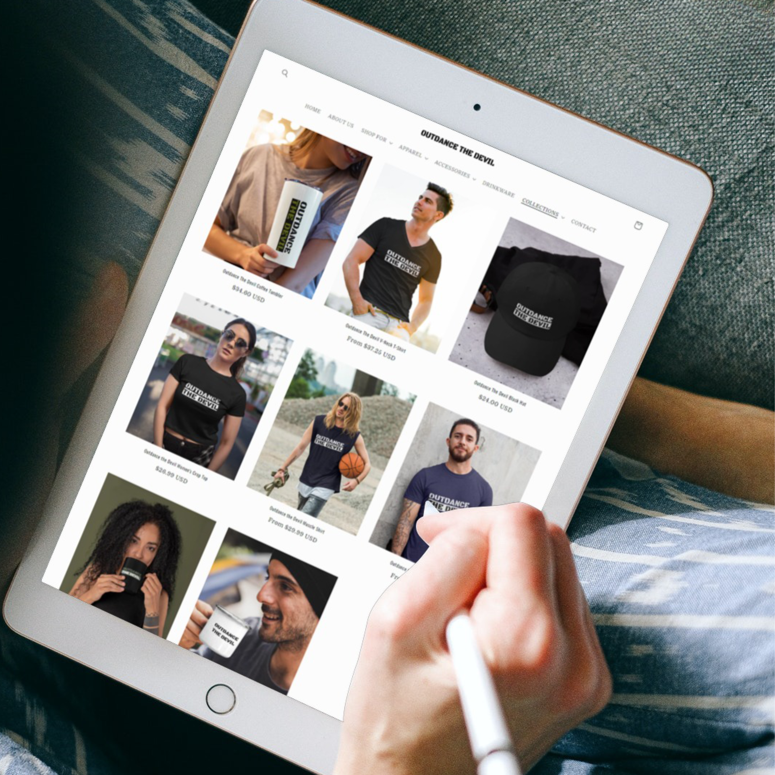 Print on Demand-website.png