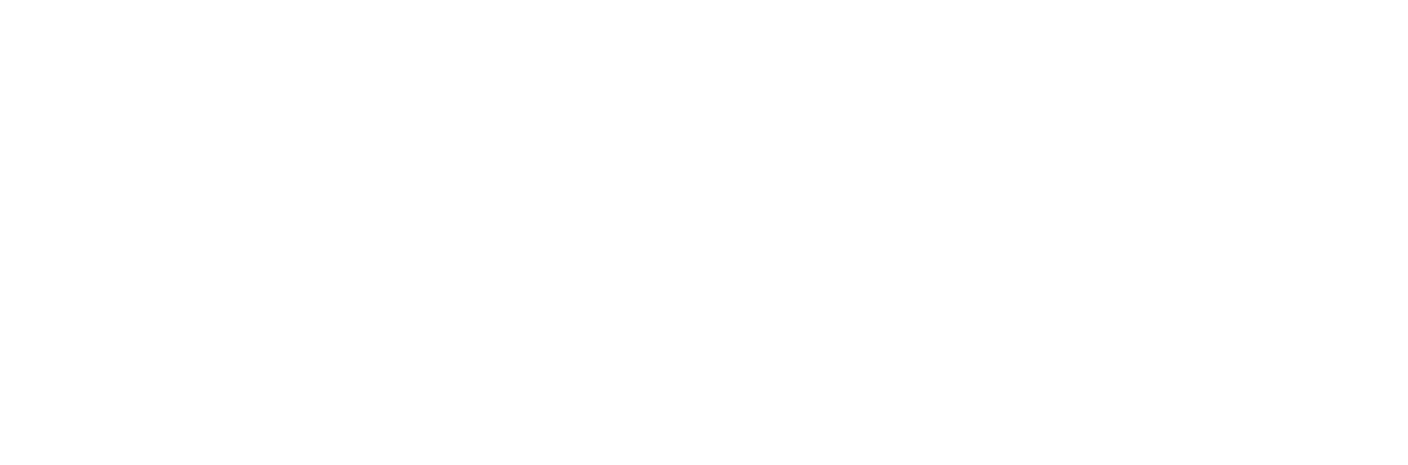 Trygga Hjälpen