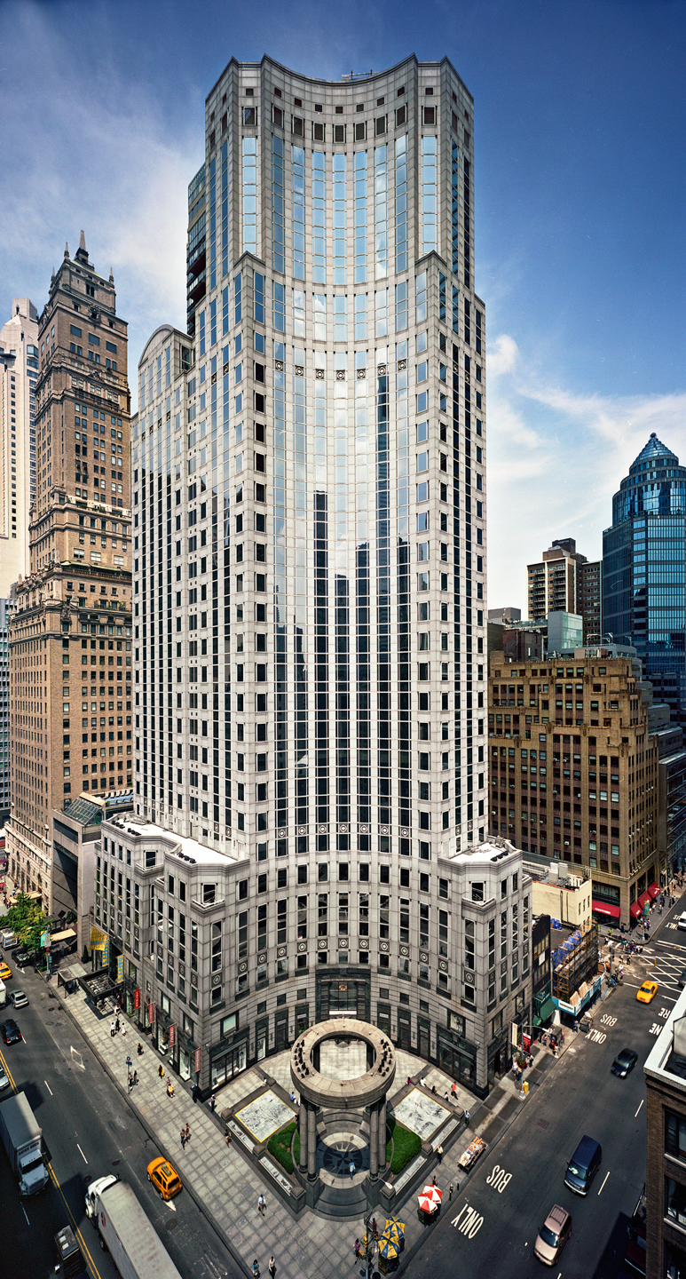 135 East 57th.jpg