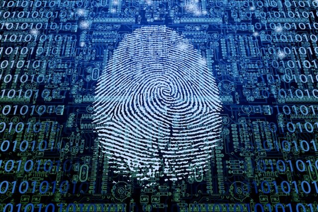 digital-identity.jpg