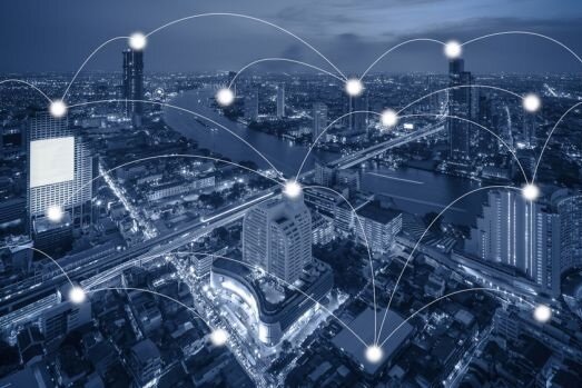 sd-wan.jpg