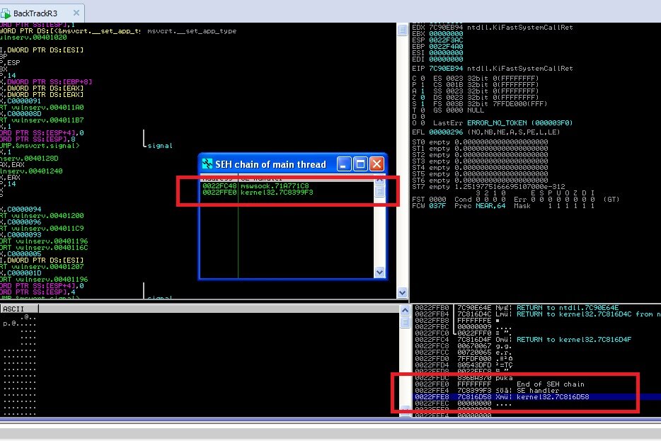 initial-run-showing-seh-chain.jpg