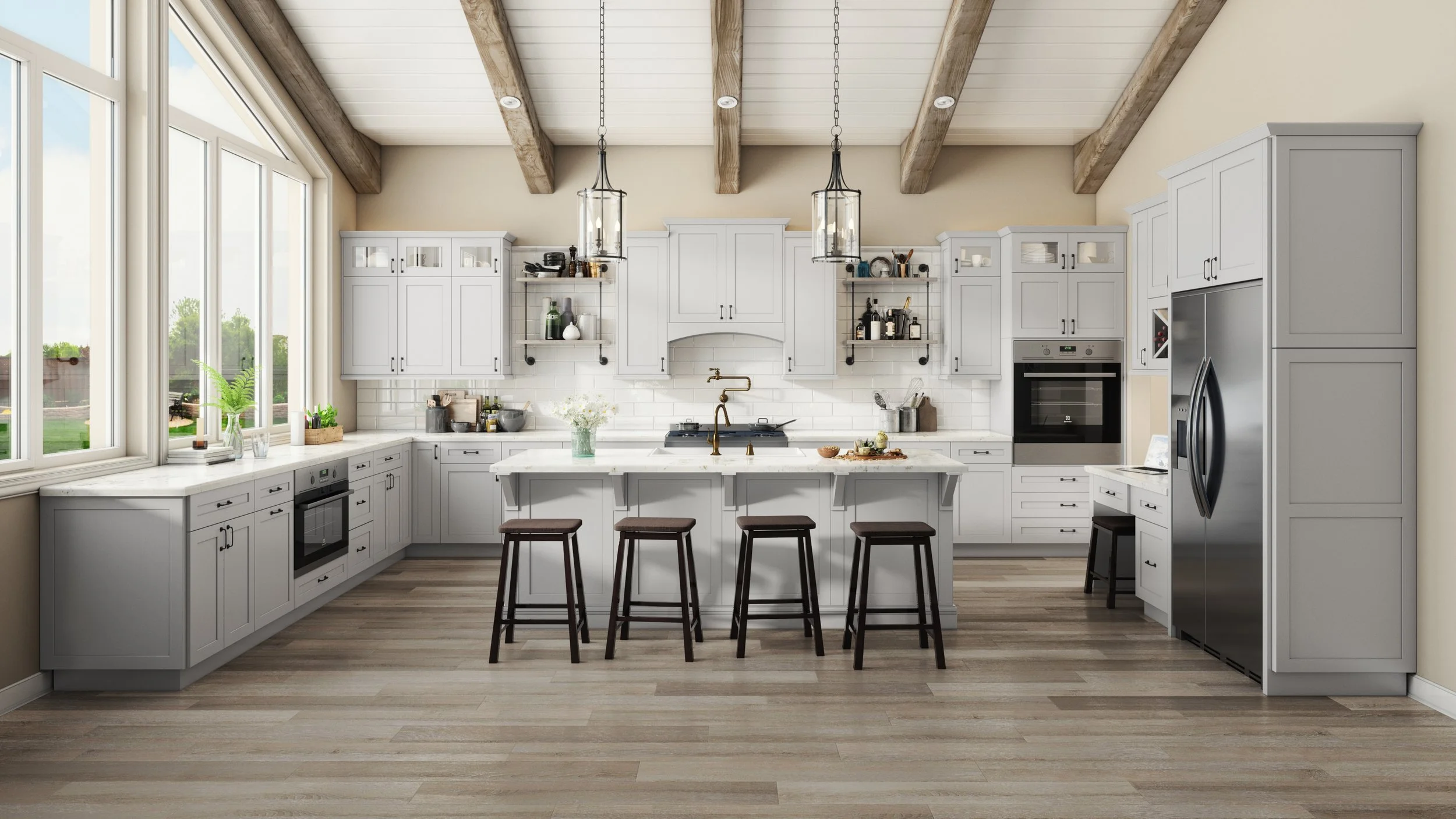 SD Kitchen_OSLT Flooring.jpg