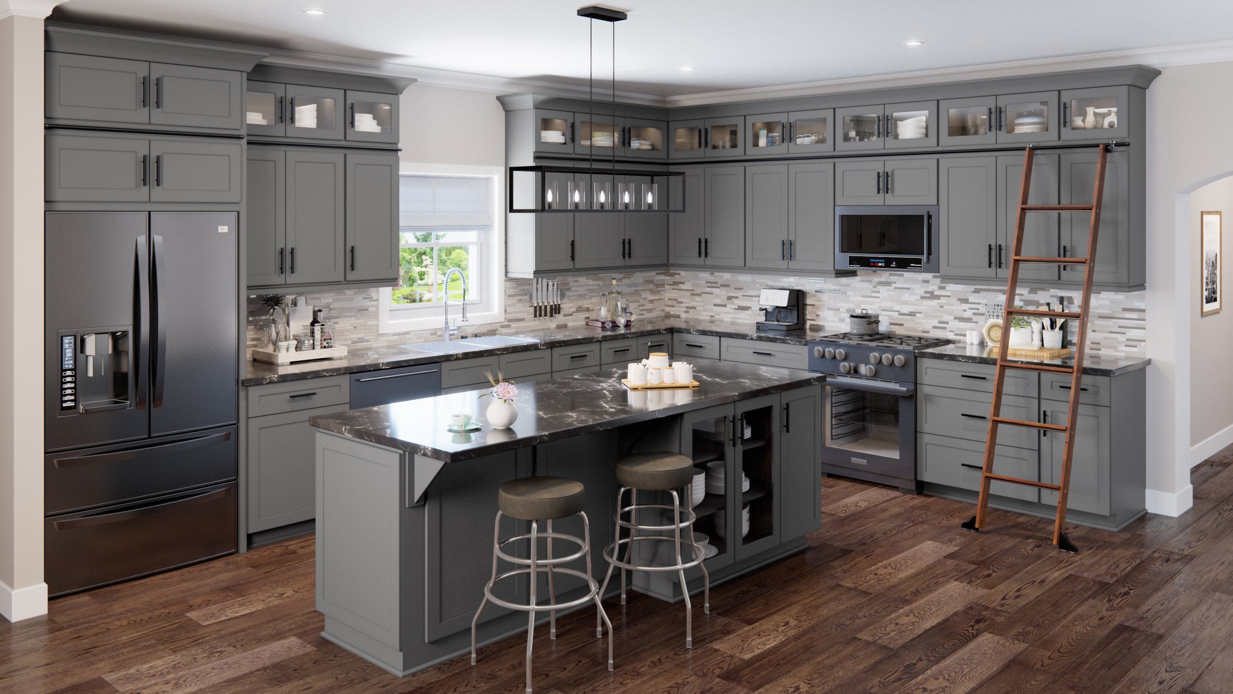 SG Kitchen.jpg