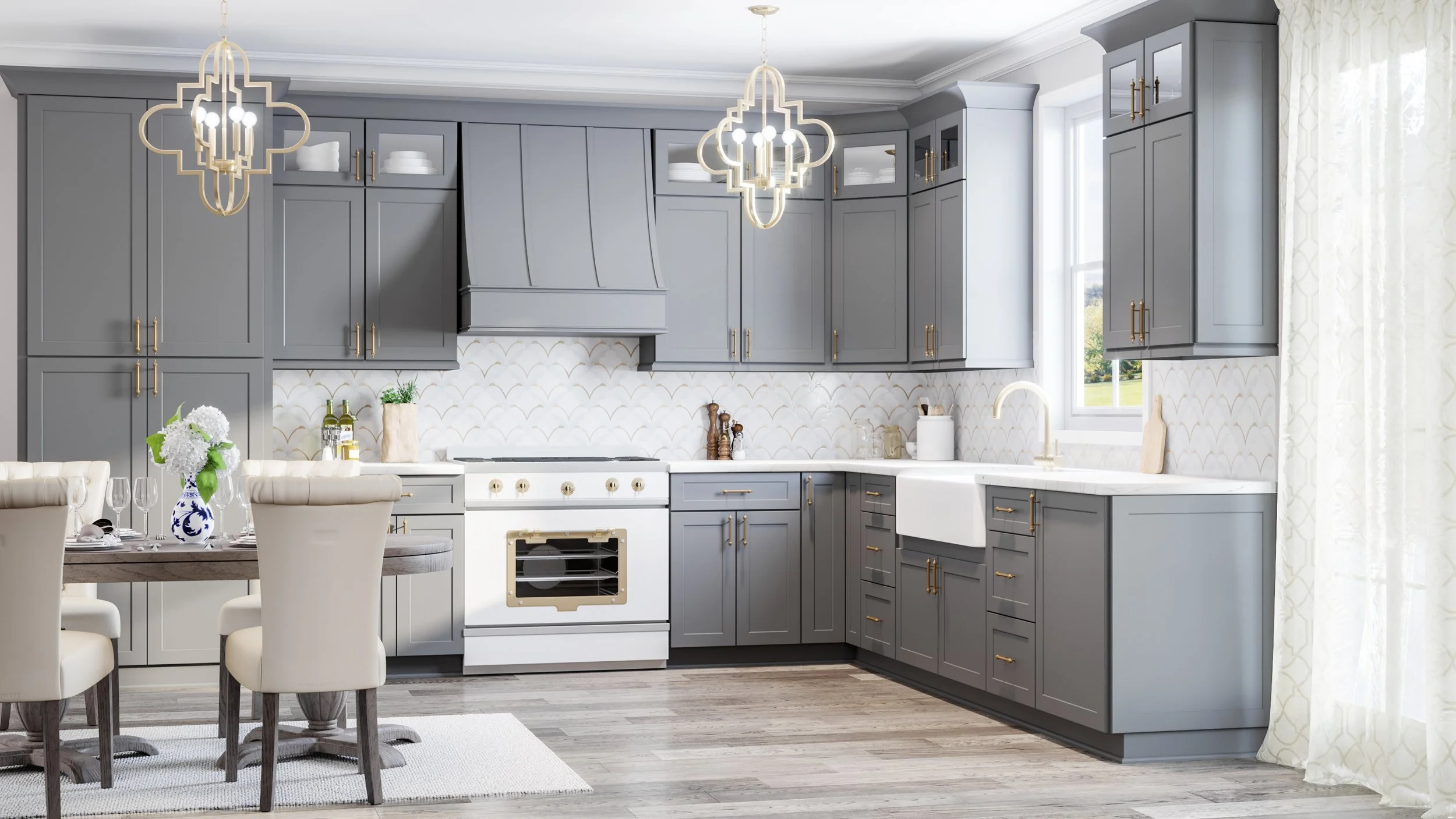 SG Kitchen_CHA-SG Hood.jpg