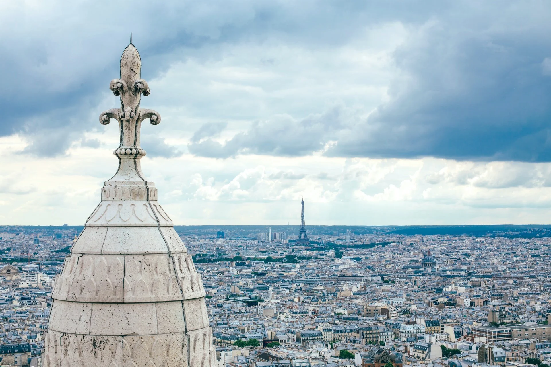 The development of tax liability insurance in the French market