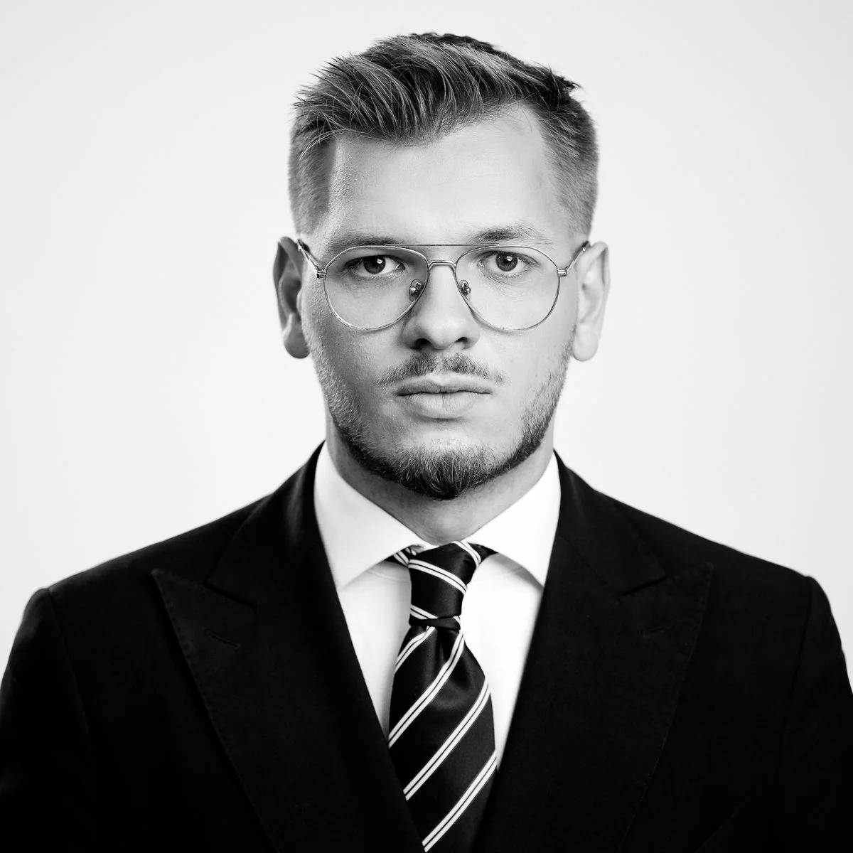 Rafał Stypułkowski