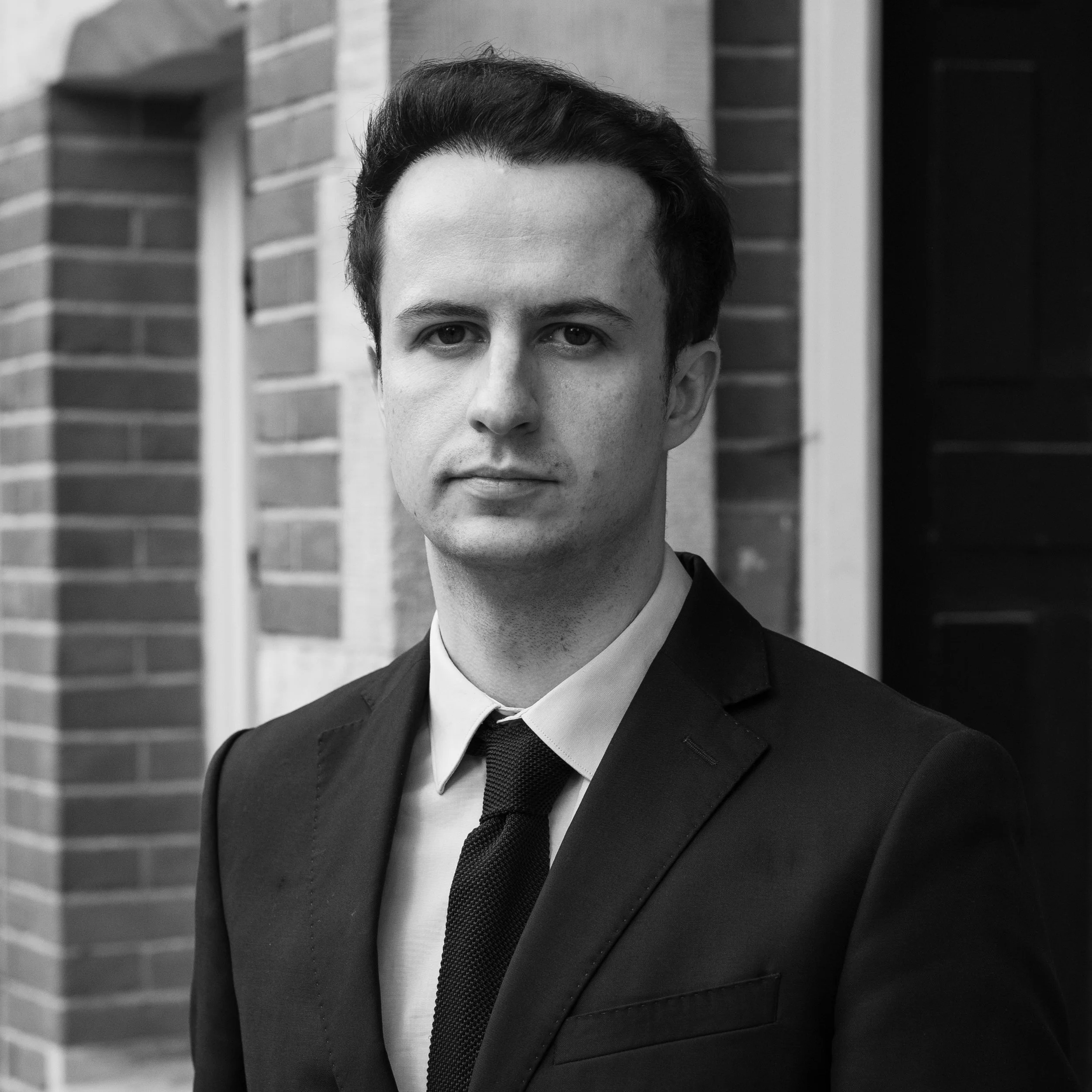 Rémi Vacher