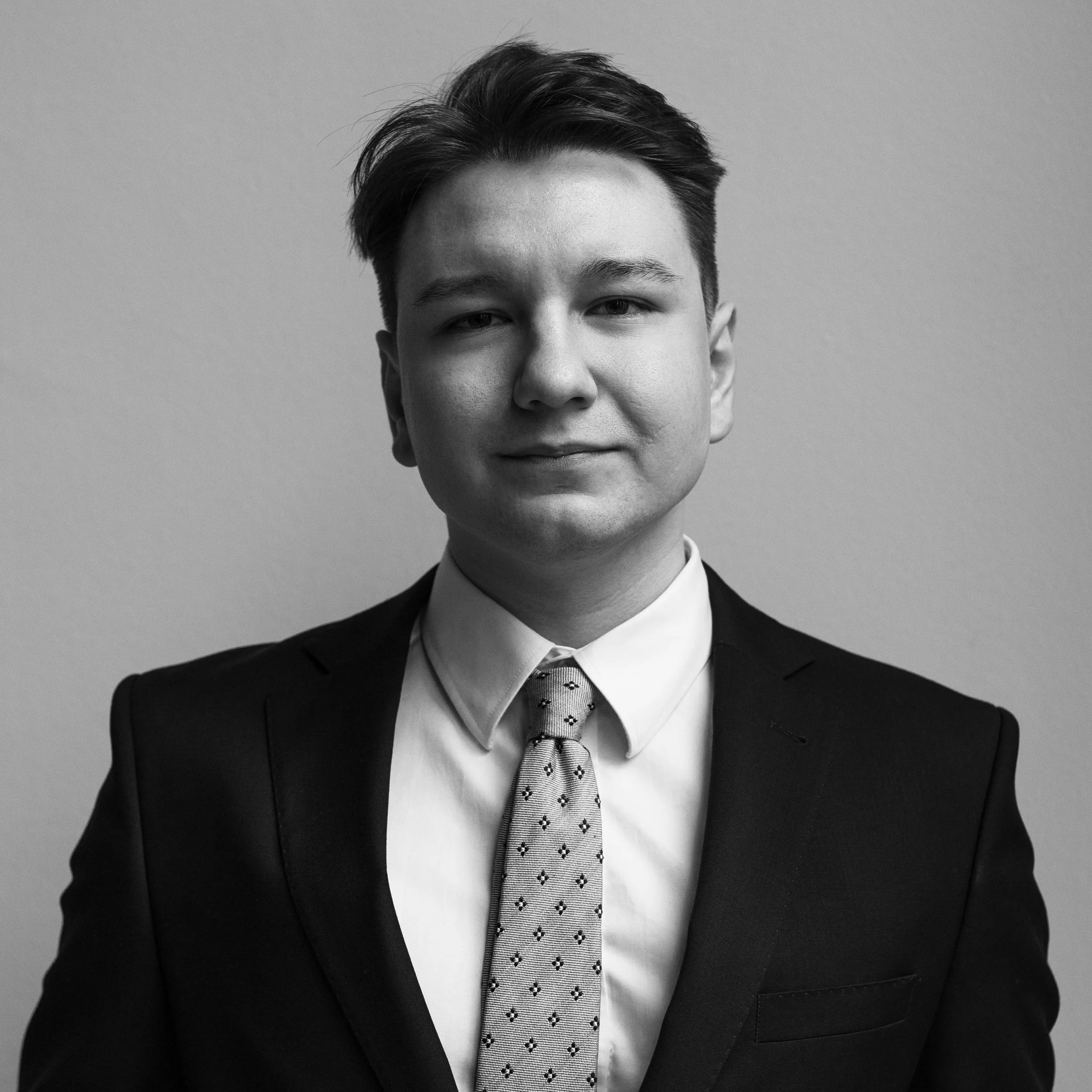 Filip Maslarz