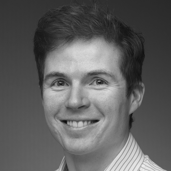 Alex White