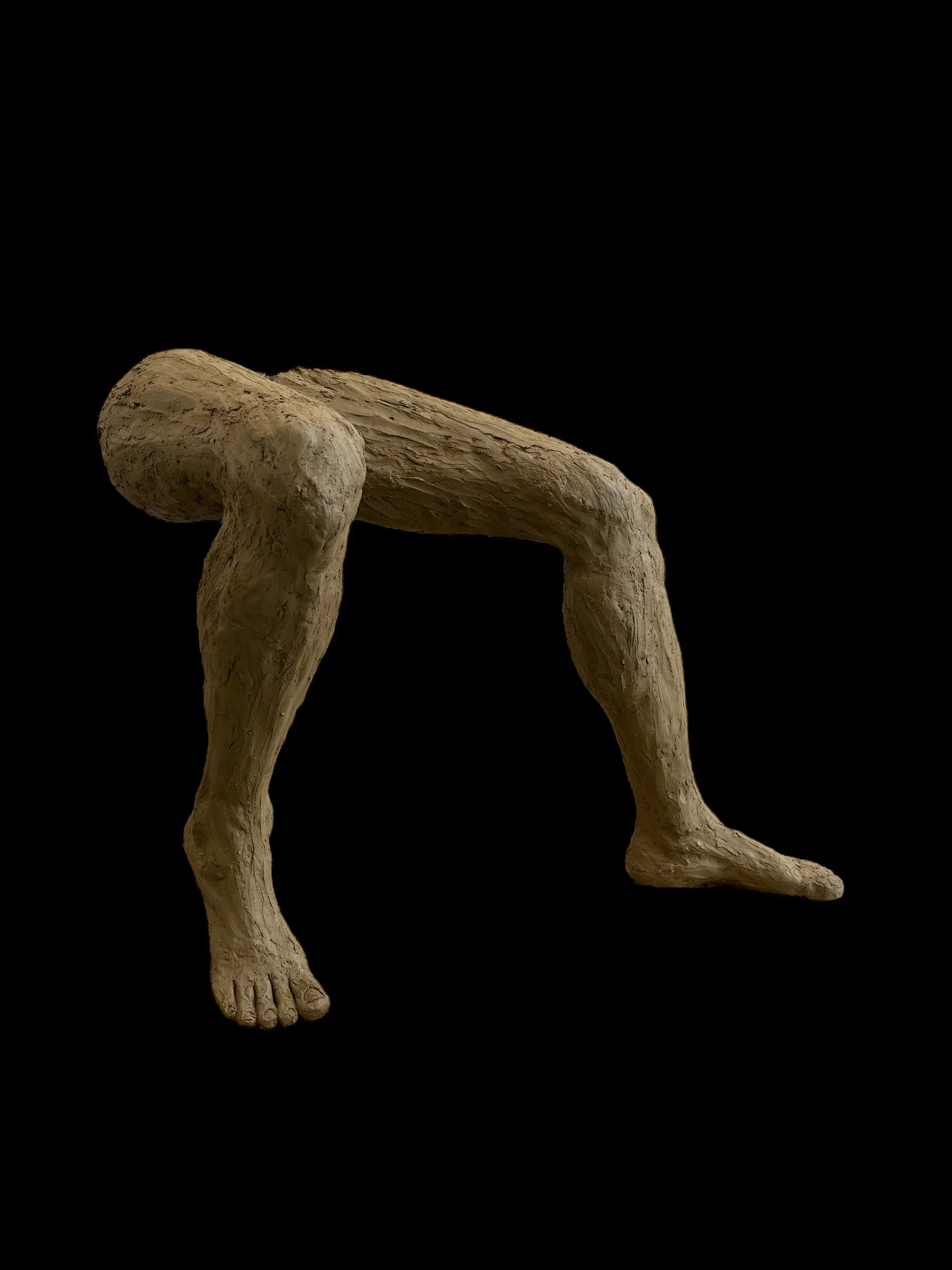 PhotoRoom_20230806_100552 PM.jpeg