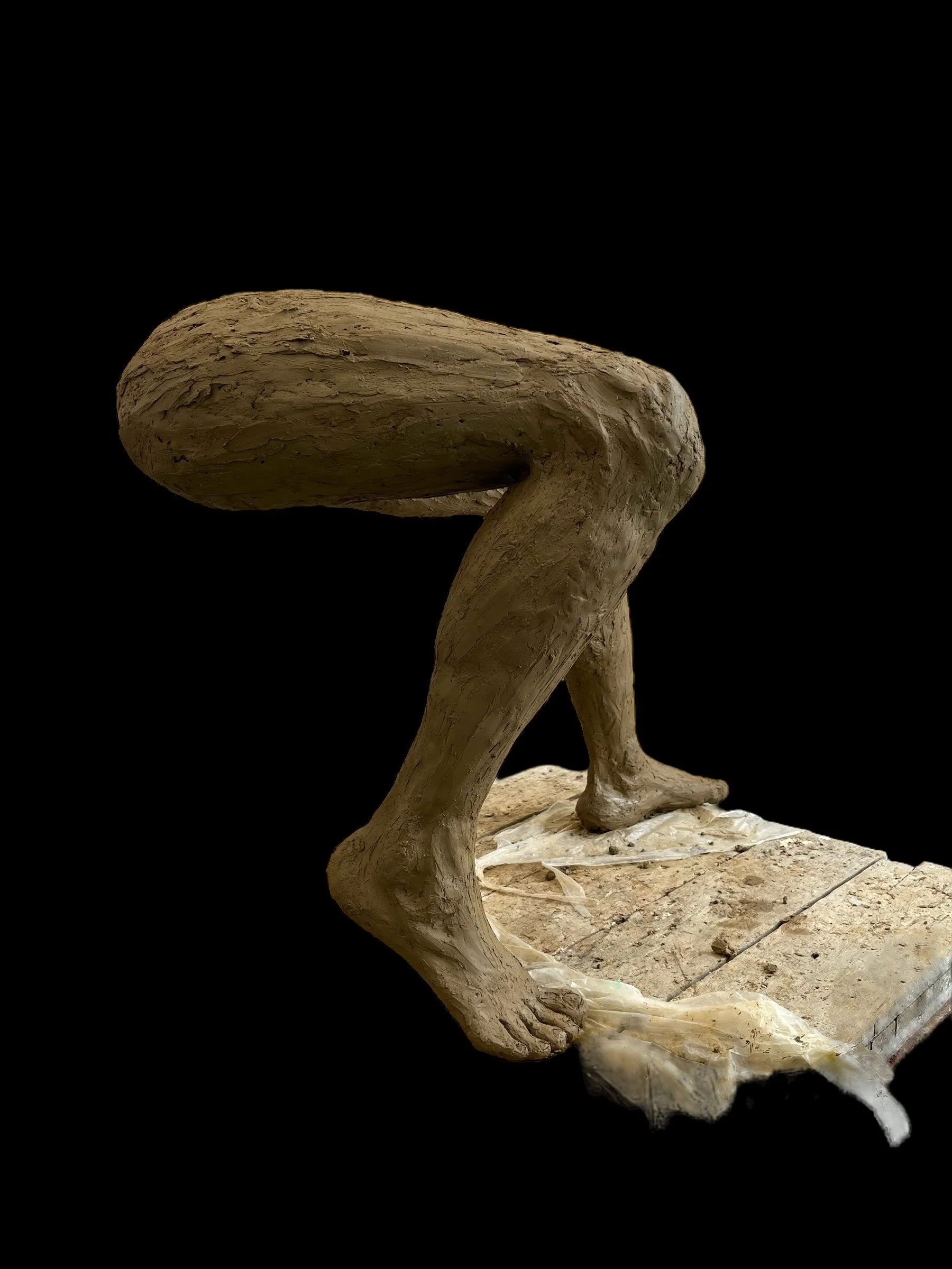 PhotoRoom_20230806_100750 PM.jpeg