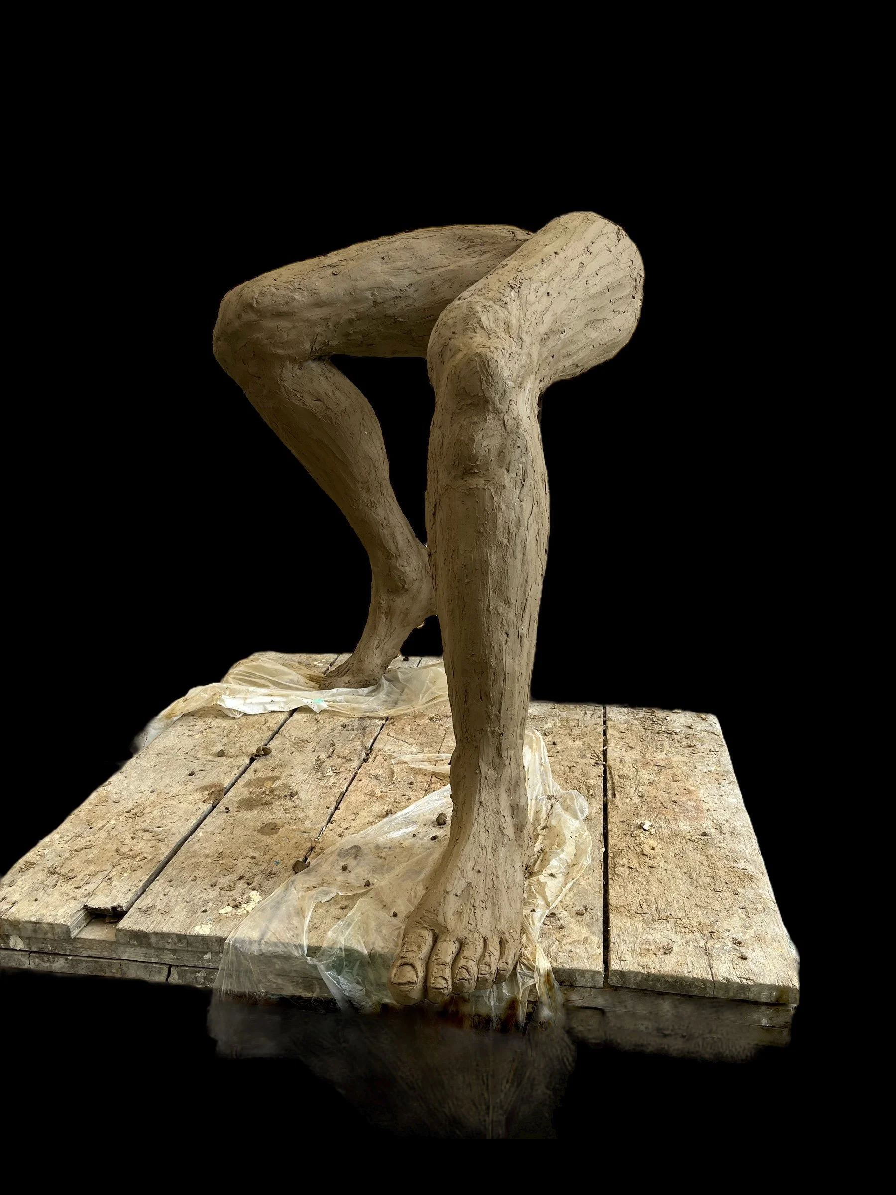 PhotoRoom_20230806_101034 PM.jpeg